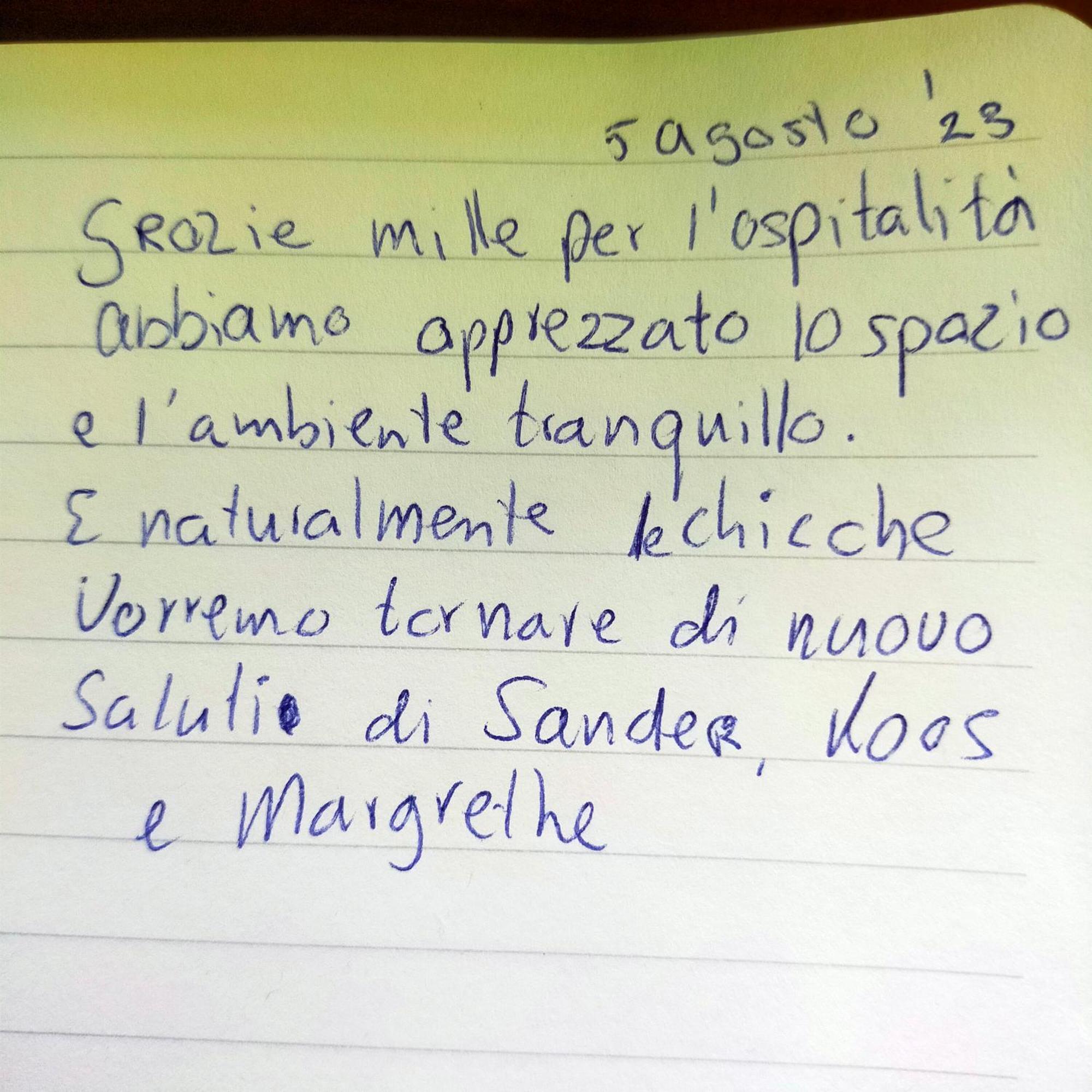 Mansarda Viti - Sguardo Su Frontone - Apartment ภายนอก รูปภาพ